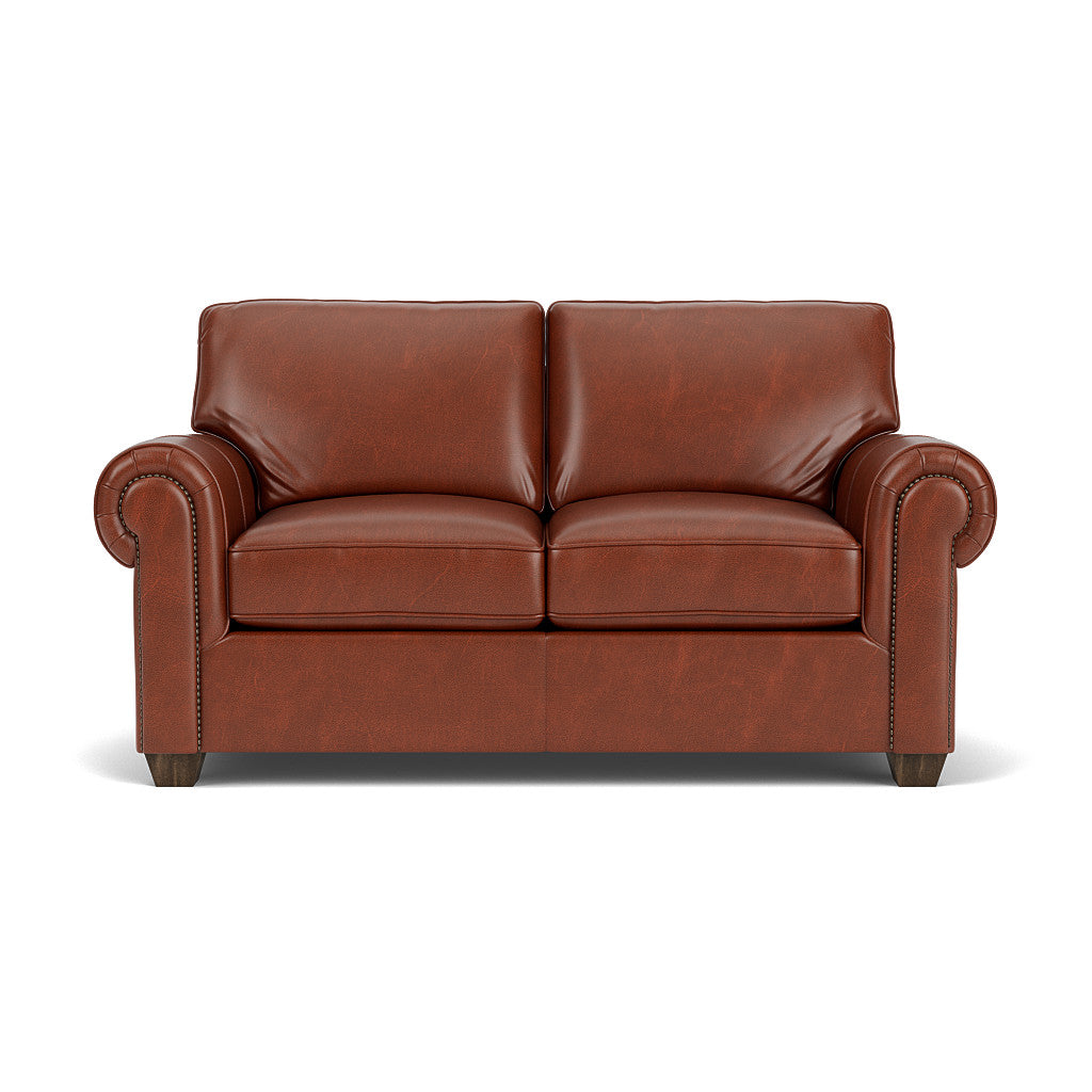 Carson Loveseat