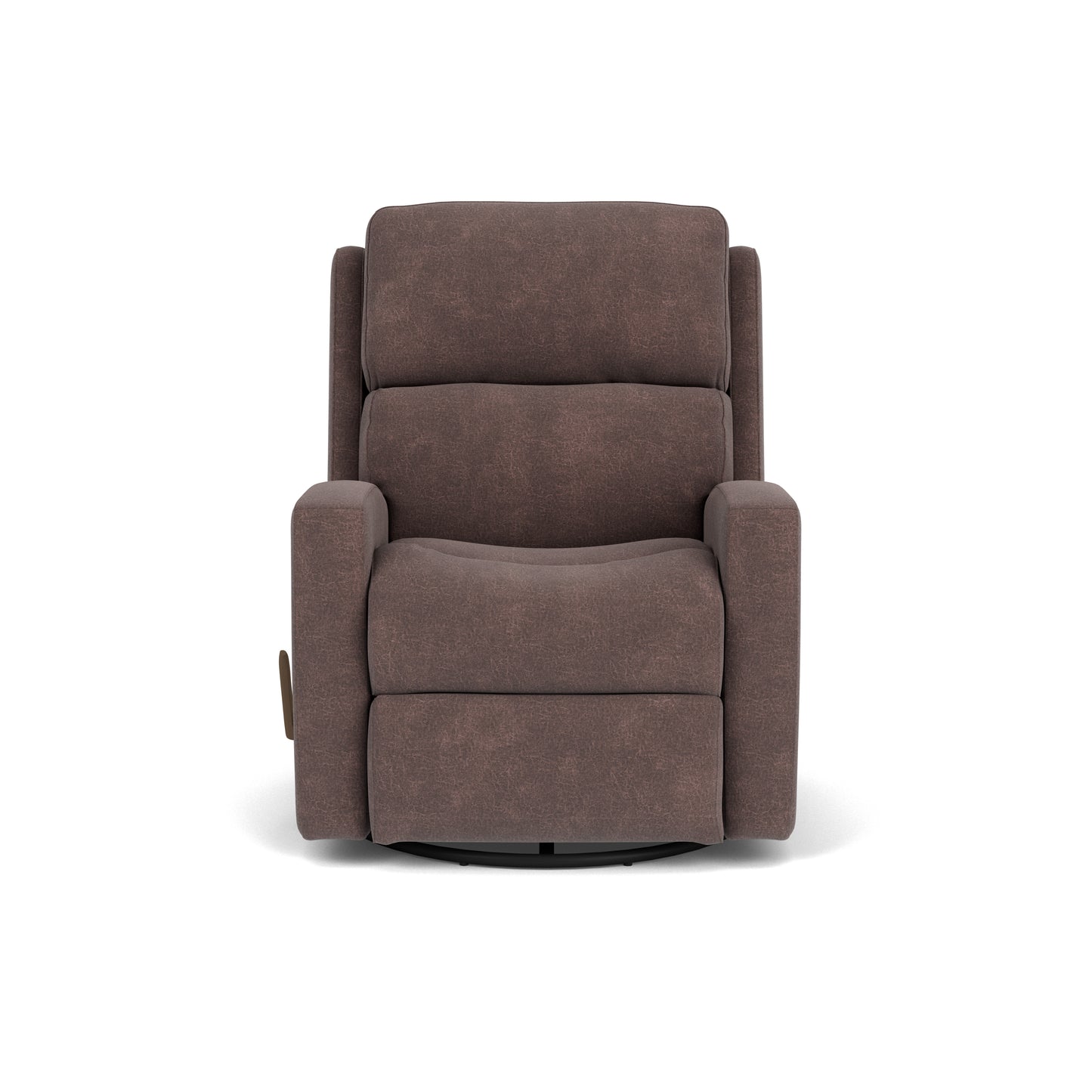 Catalina Swivel Gliding Recliner