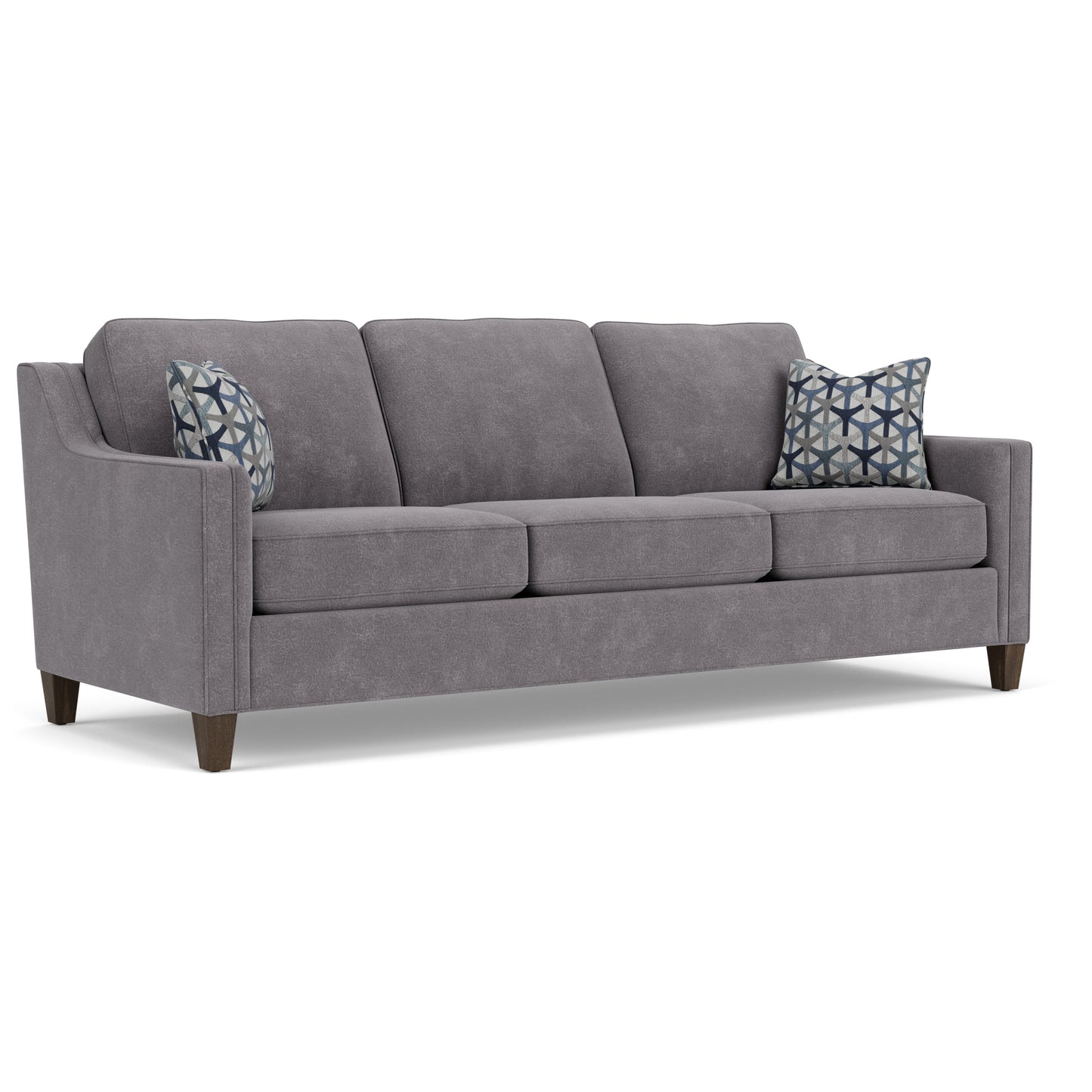 Finley Sofa