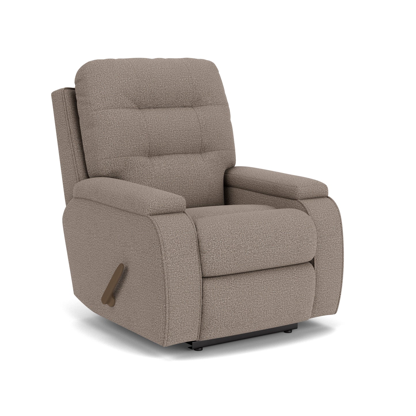 Kerrie Recliner