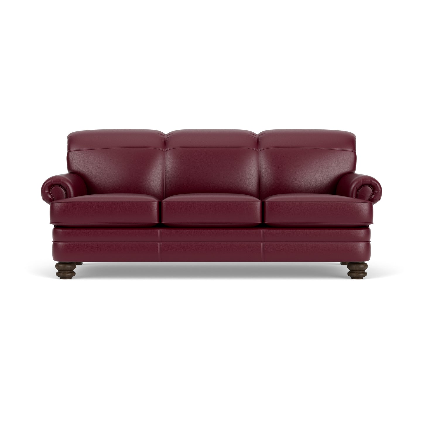 Bay Bridge Sofa