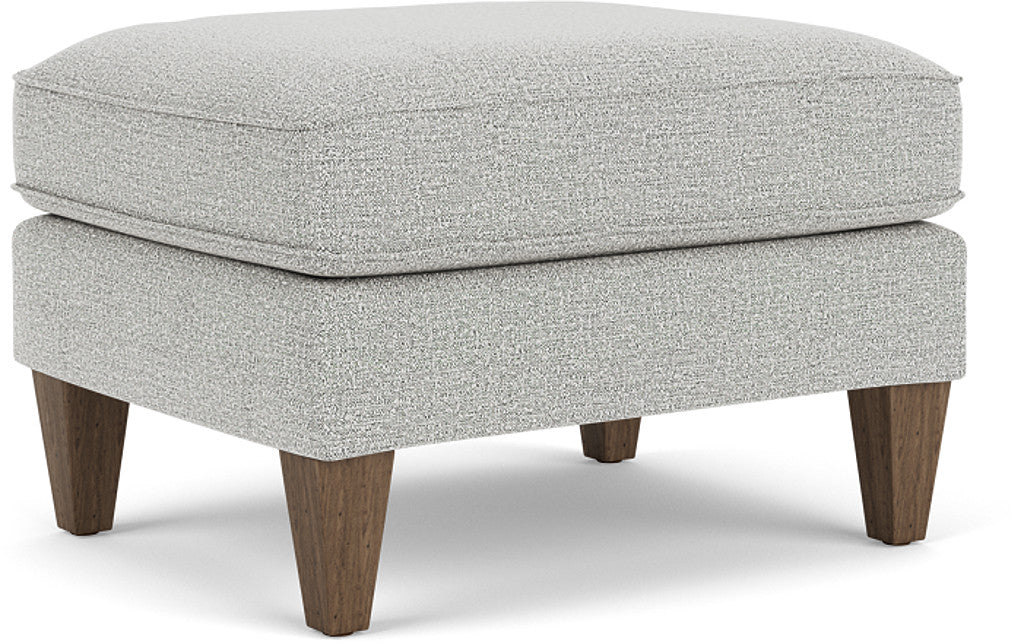 Digby Ottoman