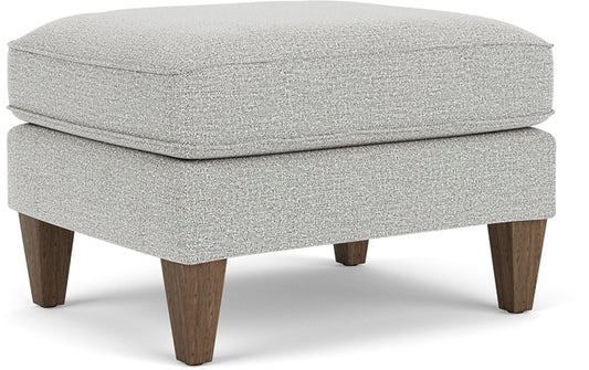 Digby Ottoman