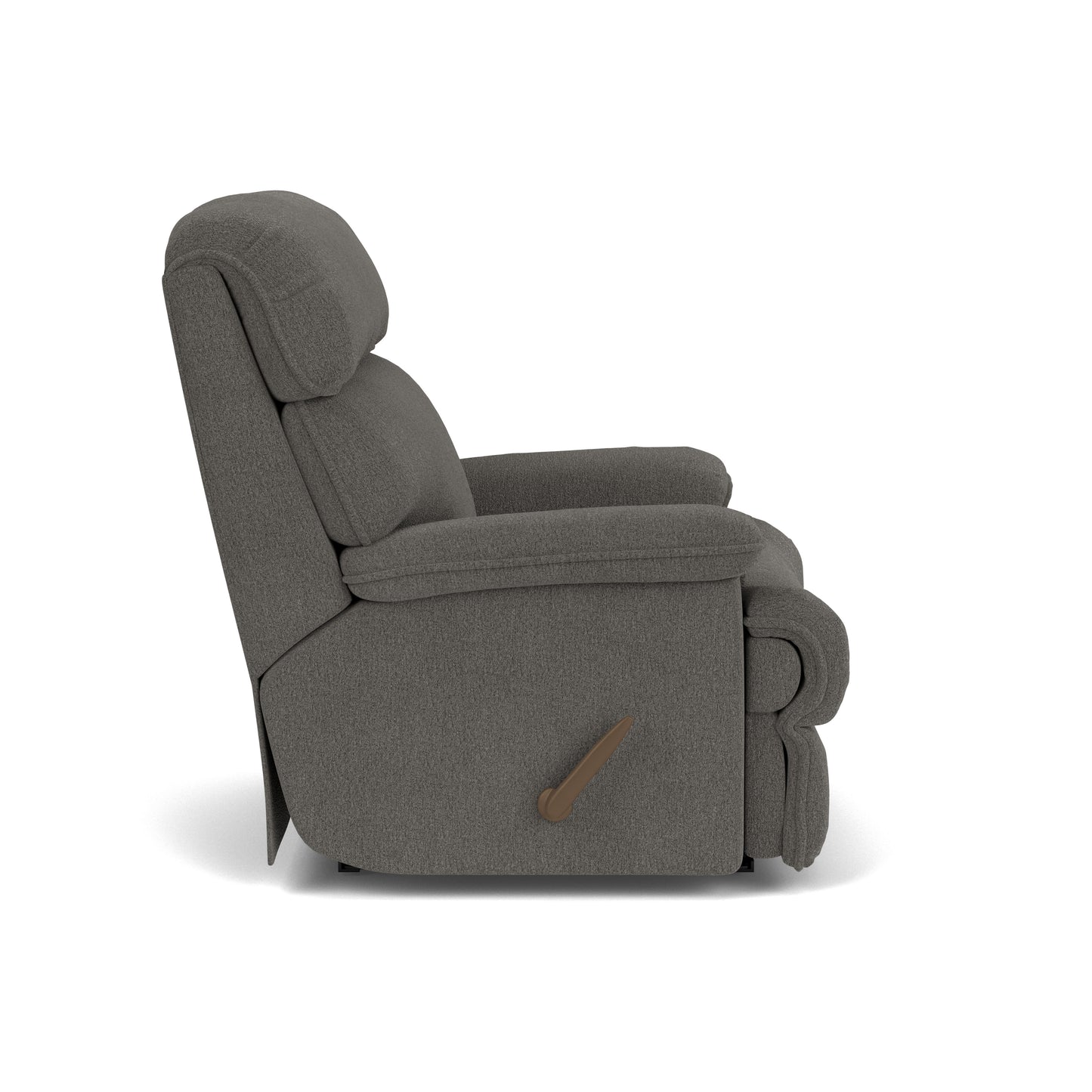 Geneva Recliner