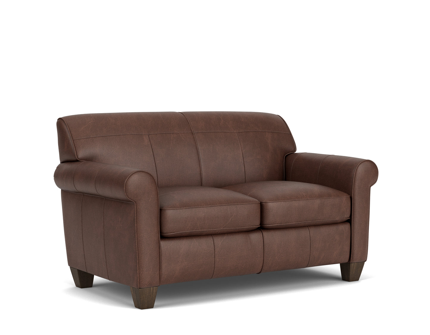 Dana Loveseat