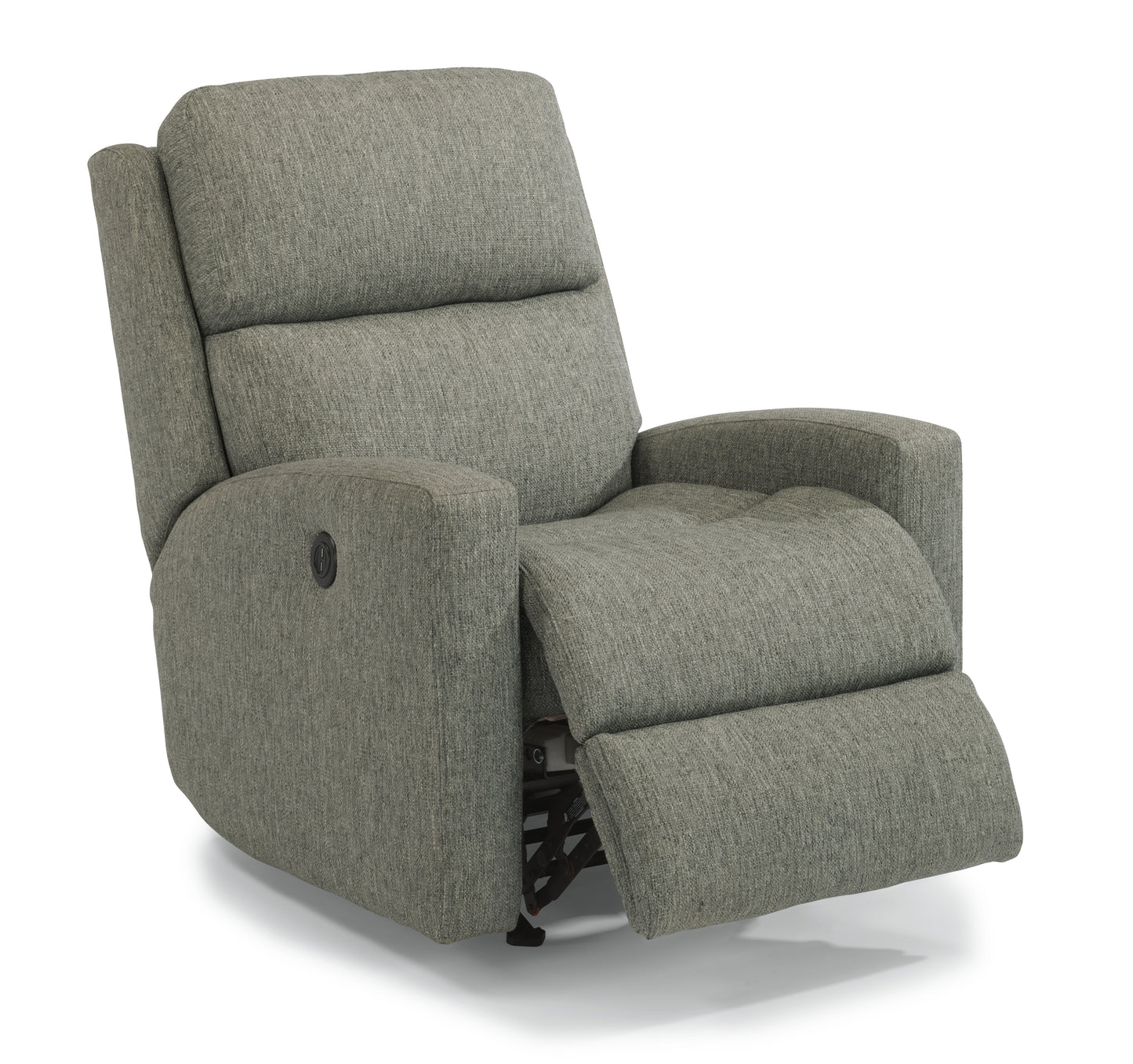 Catalina Power Rocking Recliner