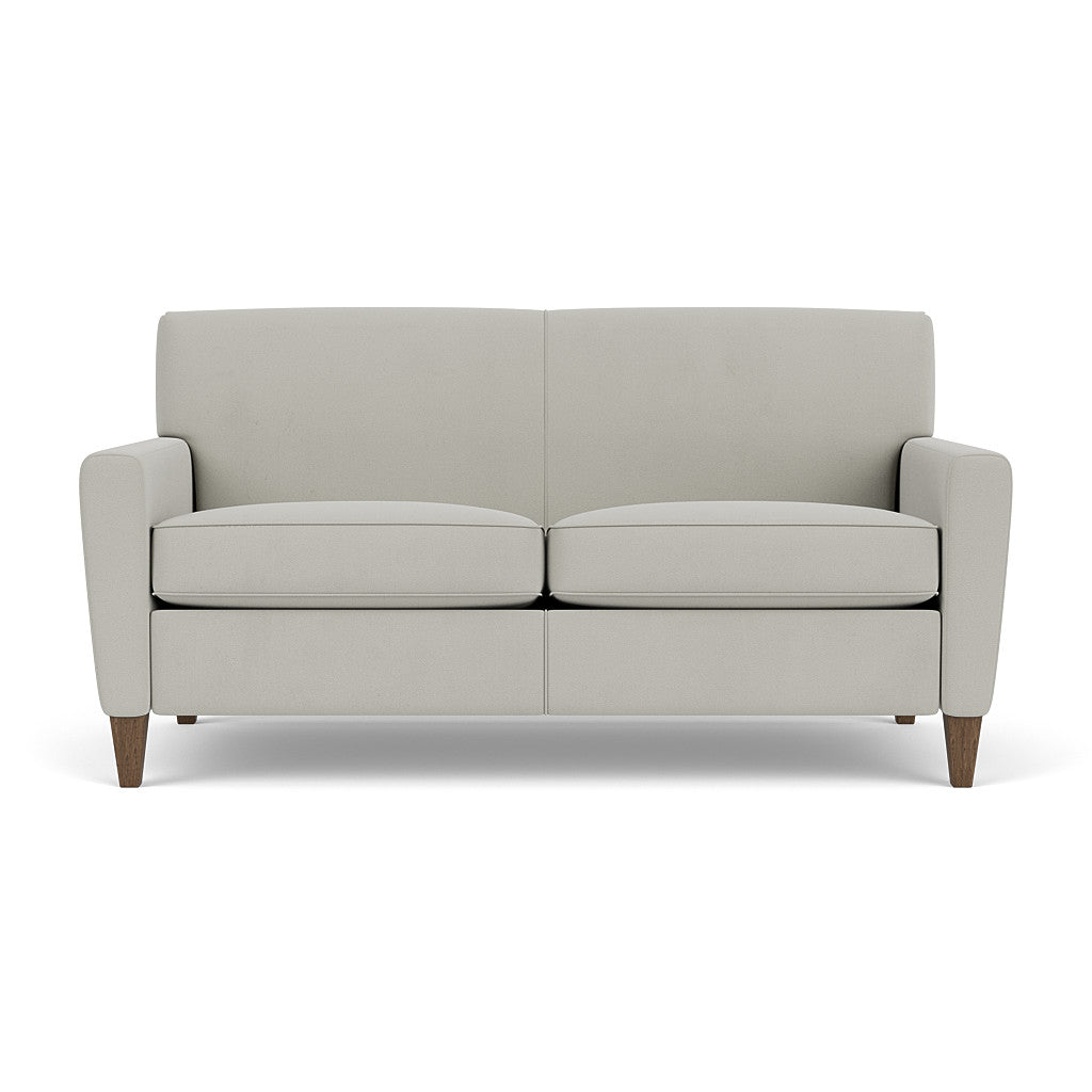 Digby Two-Cushion Sofa