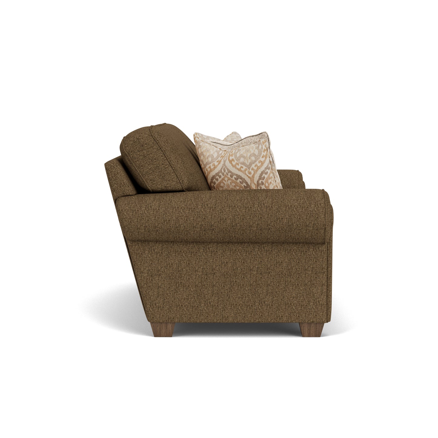 Carson Loveseat