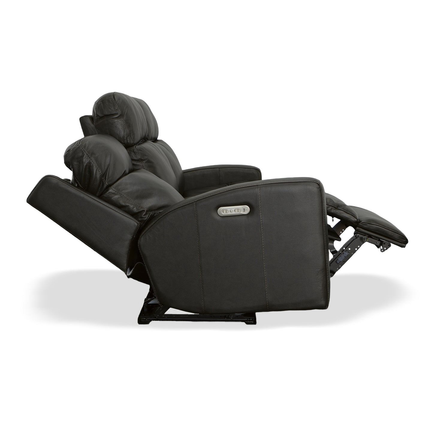 Cody Power Reclining Sofa with Power Headrests