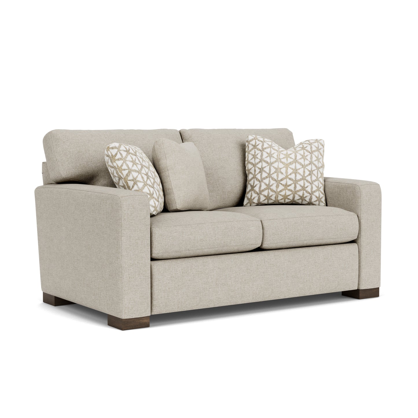 Bryant Loveseat