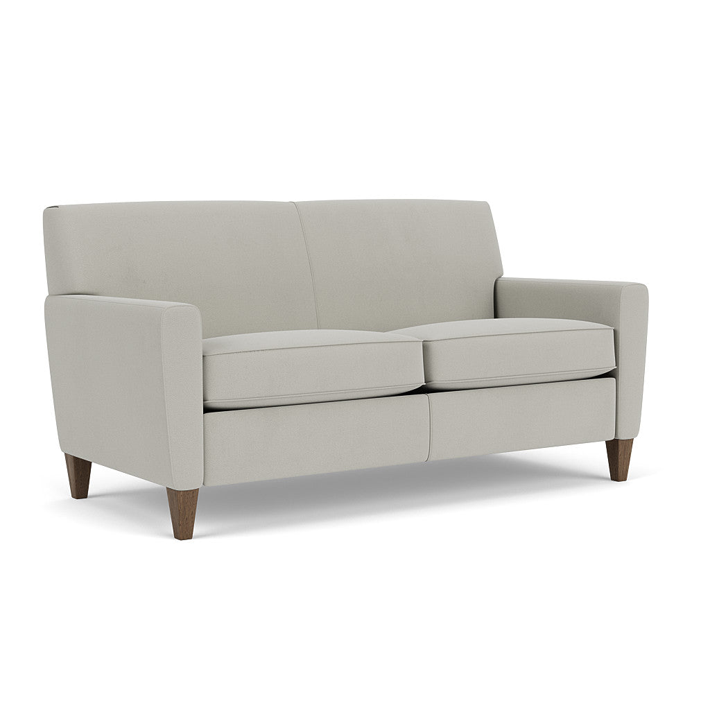 Digby Two-Cushion Sofa