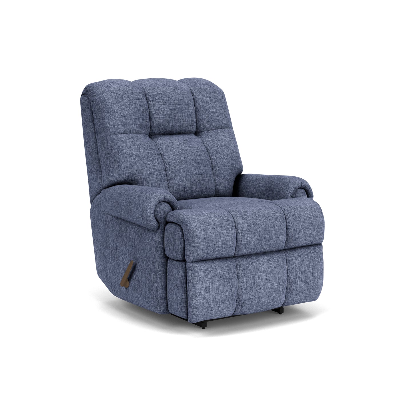 Hercules Recliner