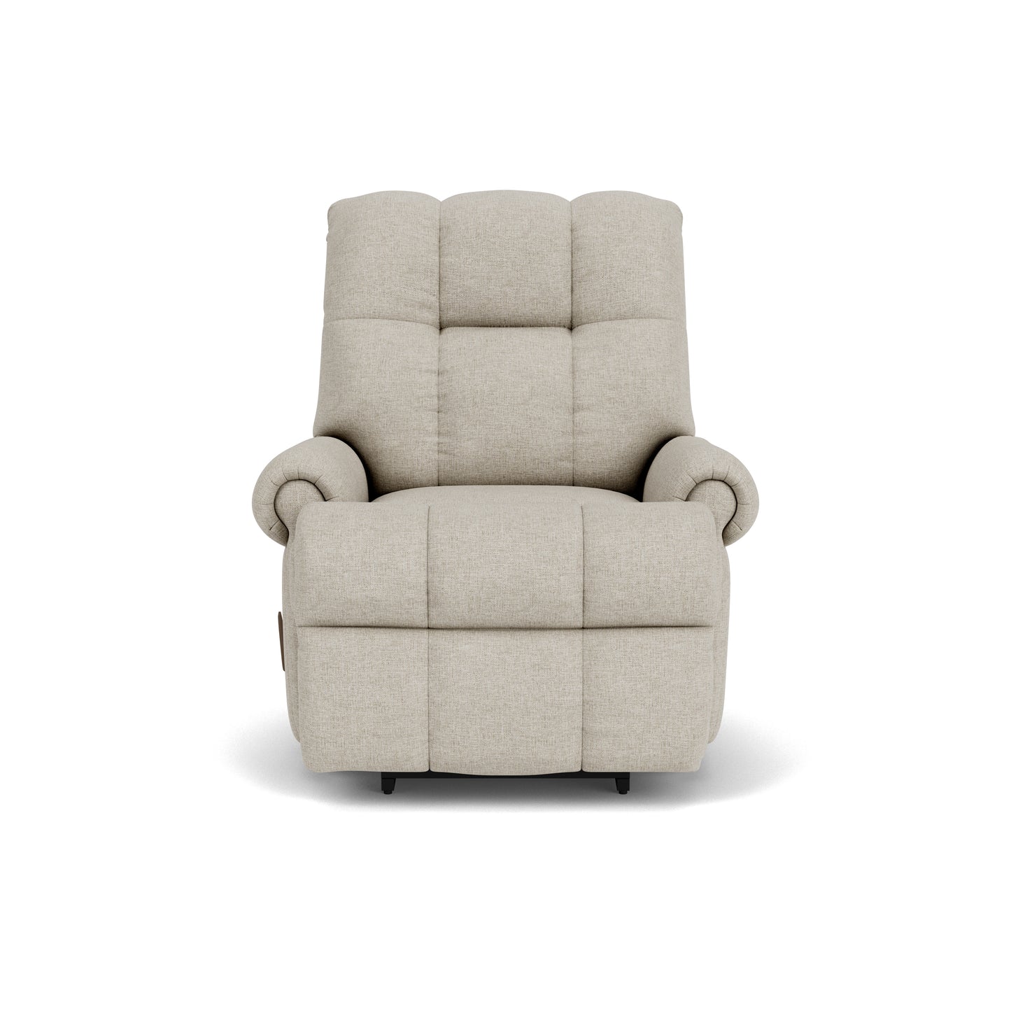 Hercules Recliner