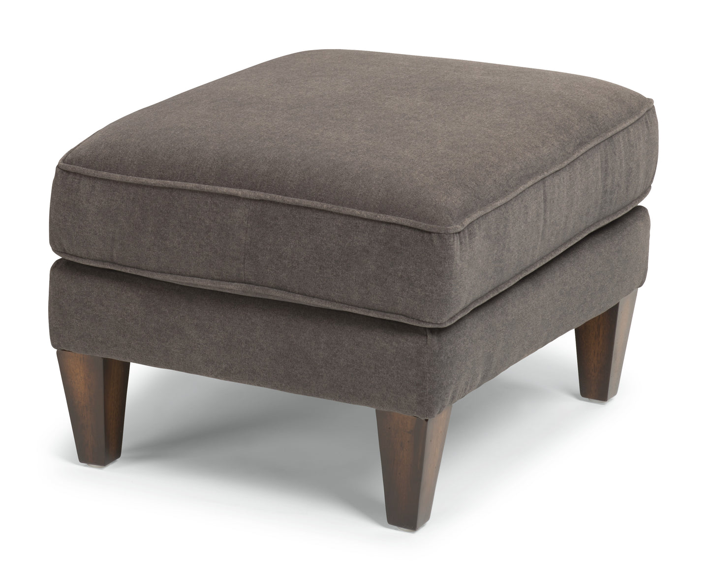 Digby Ottoman