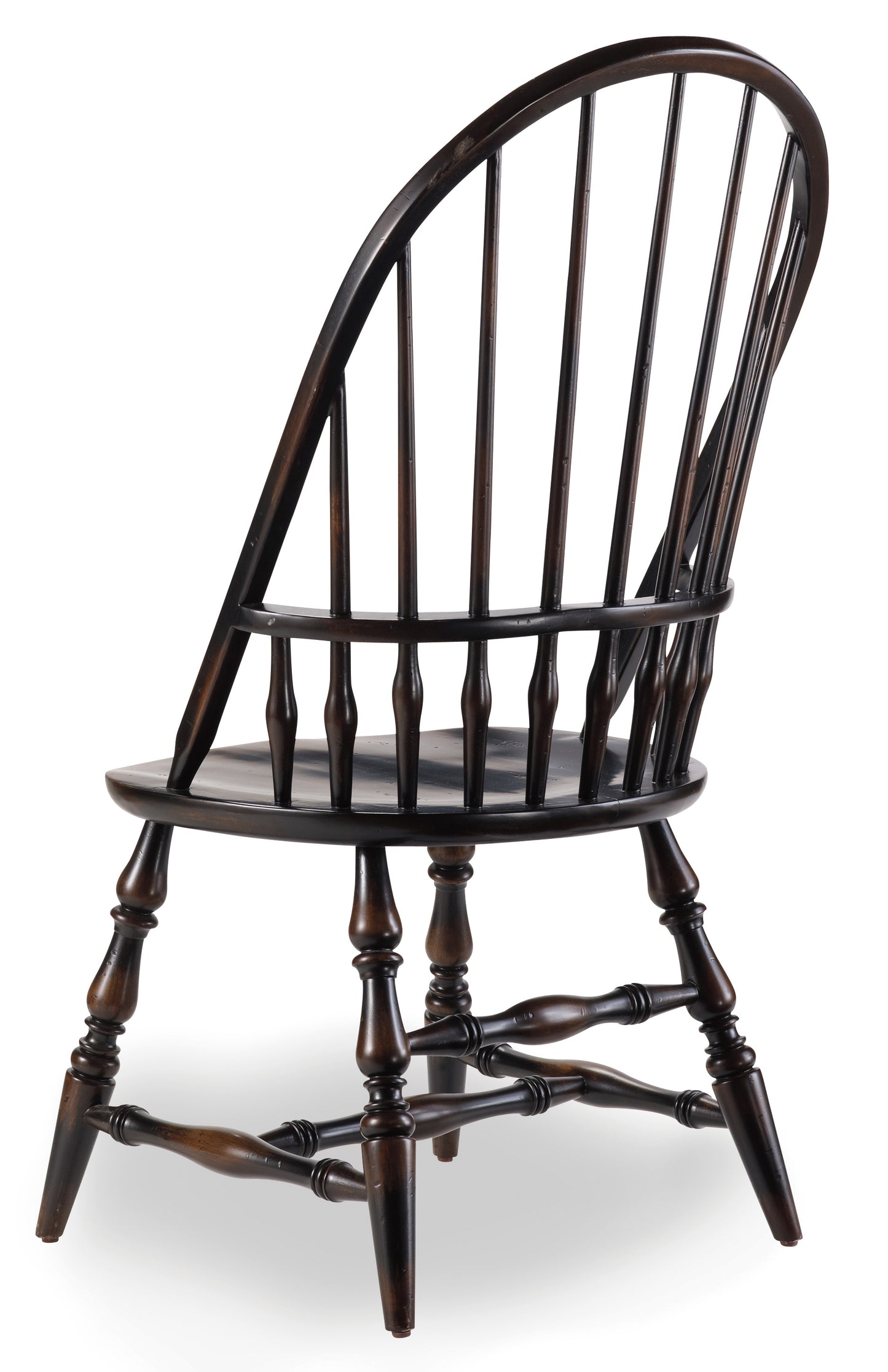 Sanctuary Windsor Side Chair