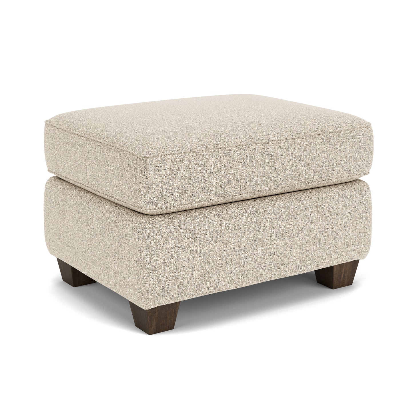 Kingman Ottoman