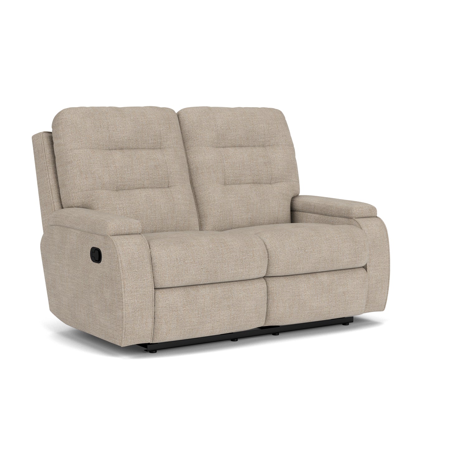 Kerrie Reclining Loveseat