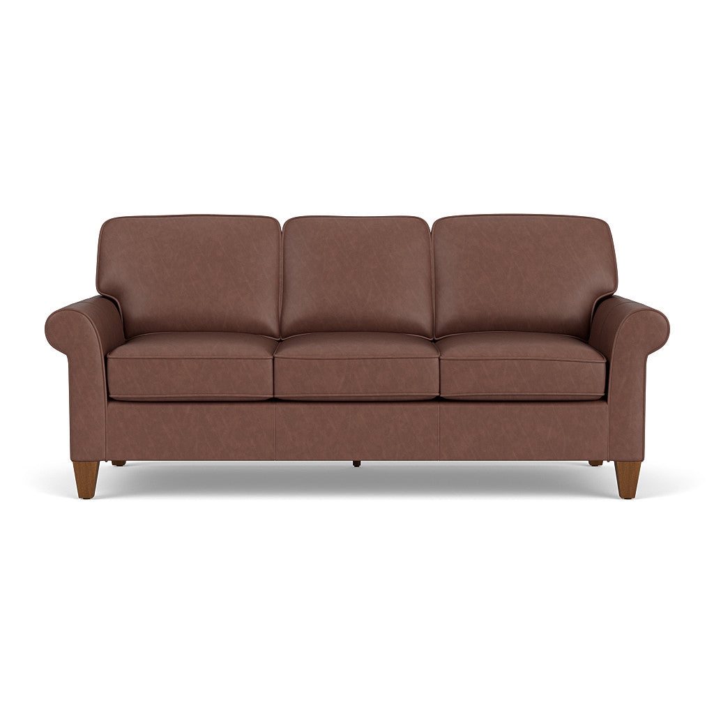 Westside Sofa