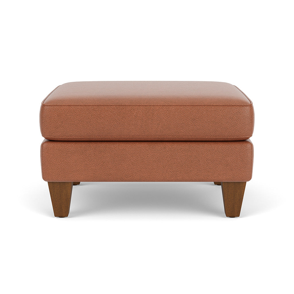 Westside Ottoman