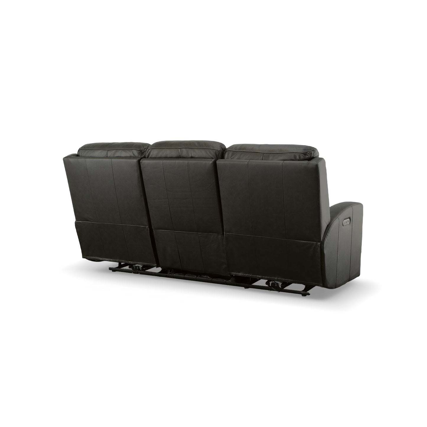 Cody Power Reclining Sofa with Power Headrests