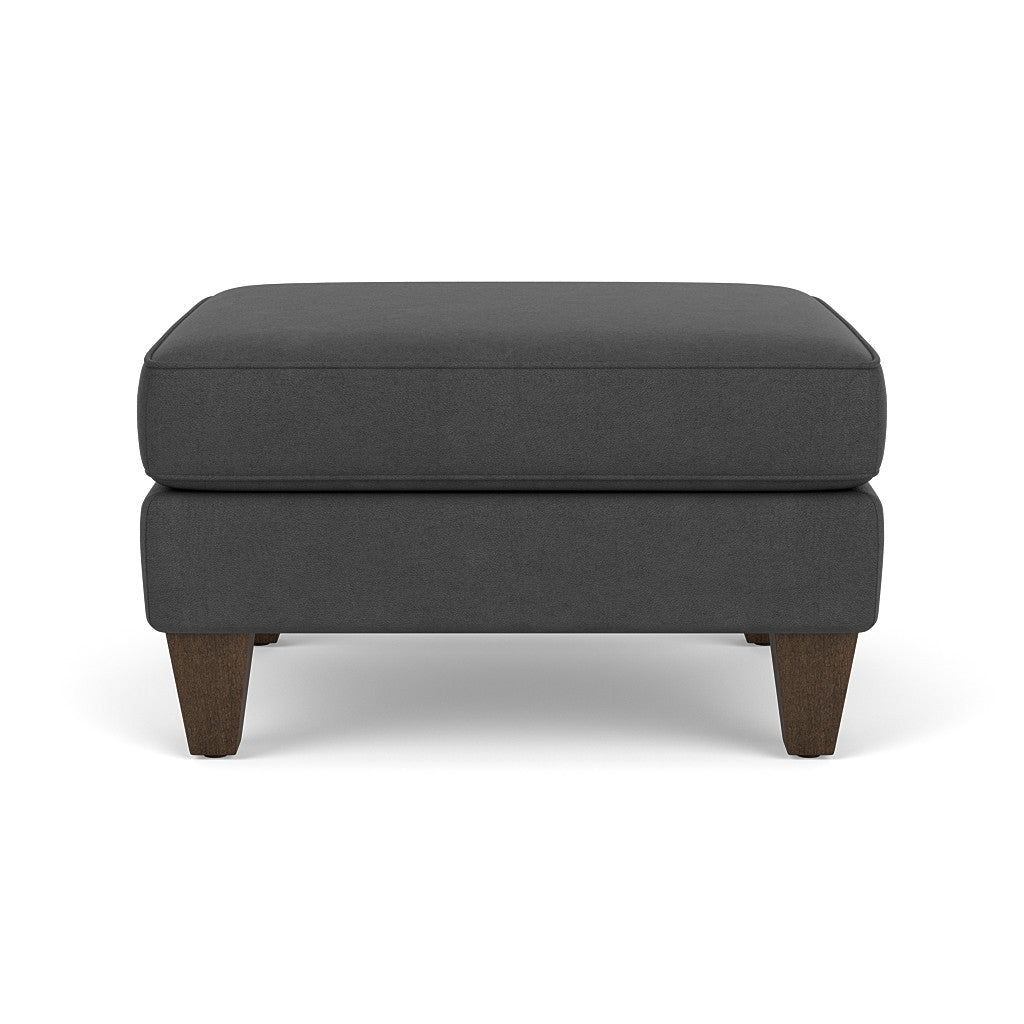 Westside Ottoman