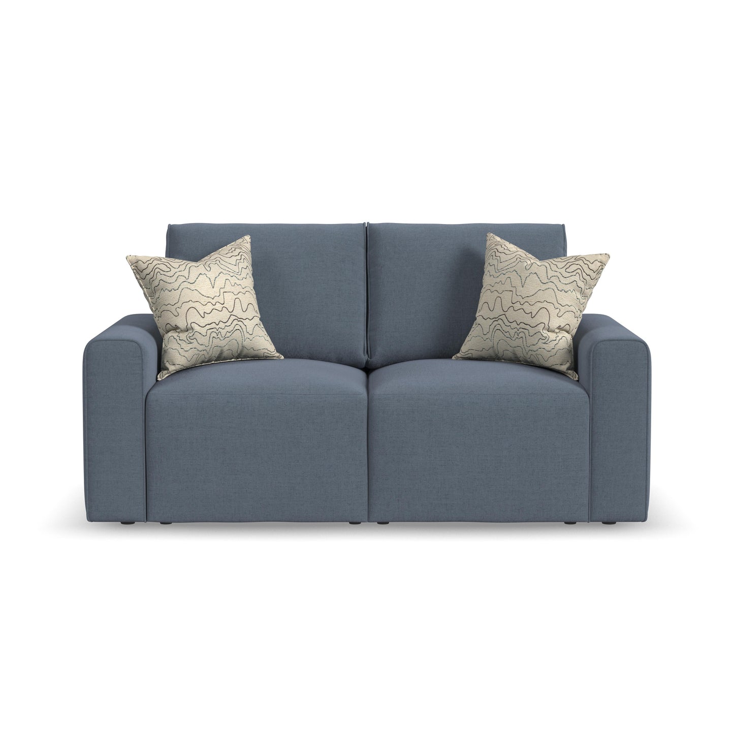 Dawson Loveseat