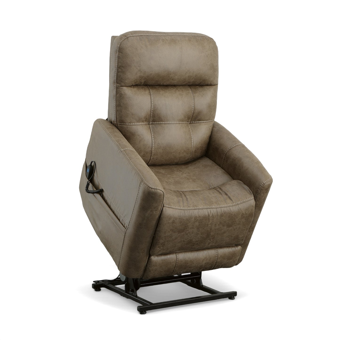 Kenner Power Lift Recliner