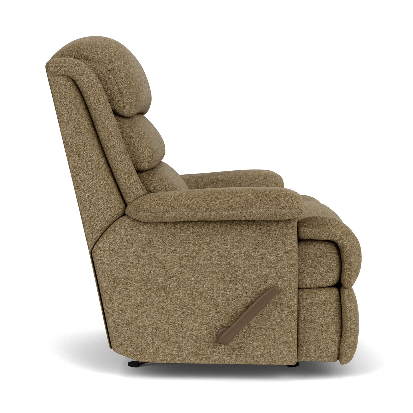 Yukon Recliner