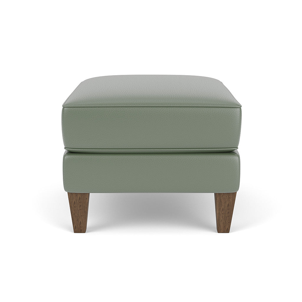 Digby Ottoman