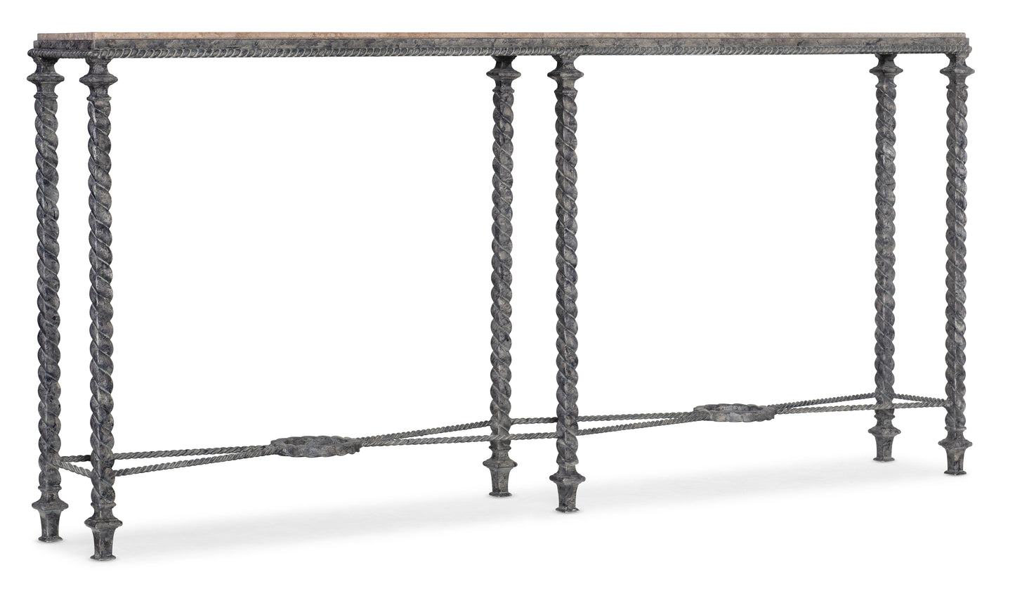 Traditions Console Table