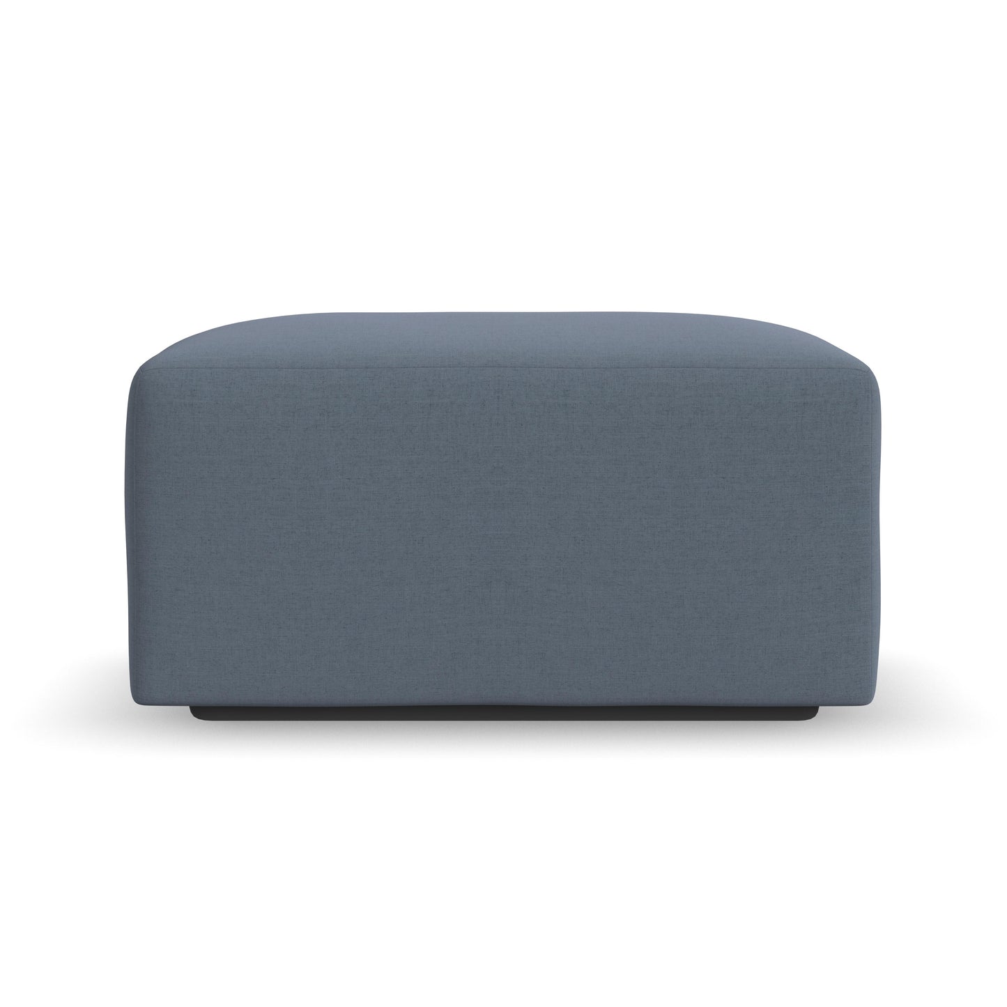 Dawson Ottoman