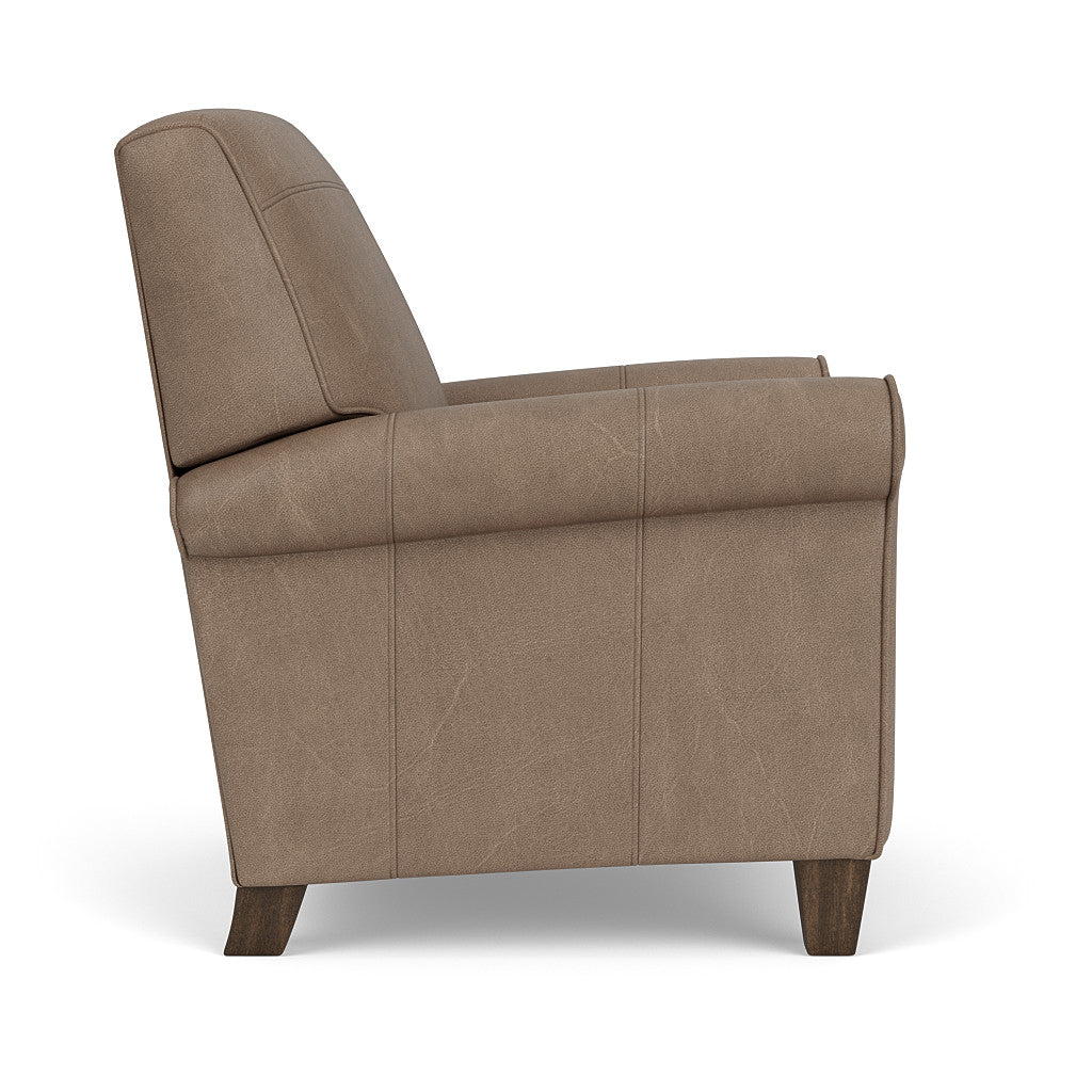 Dana High-Leg Recliner