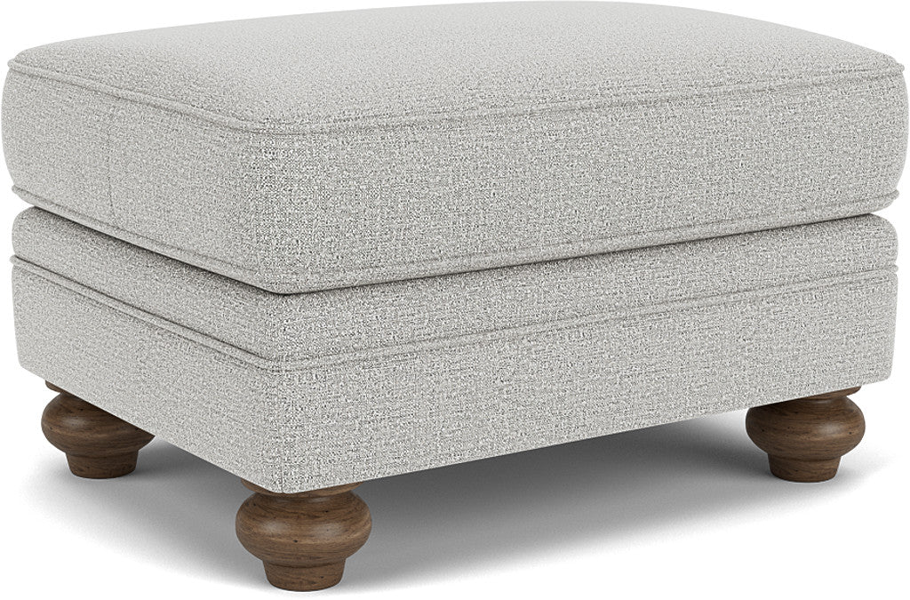 Winston Ottoman