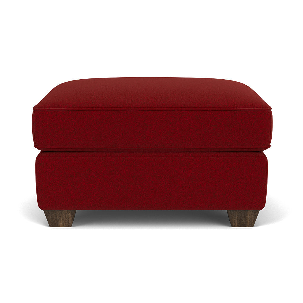 Carson Ottoman