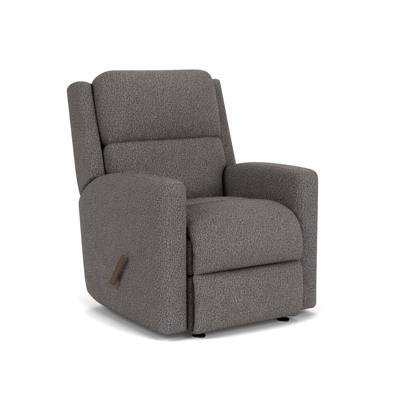 Chip Recliner