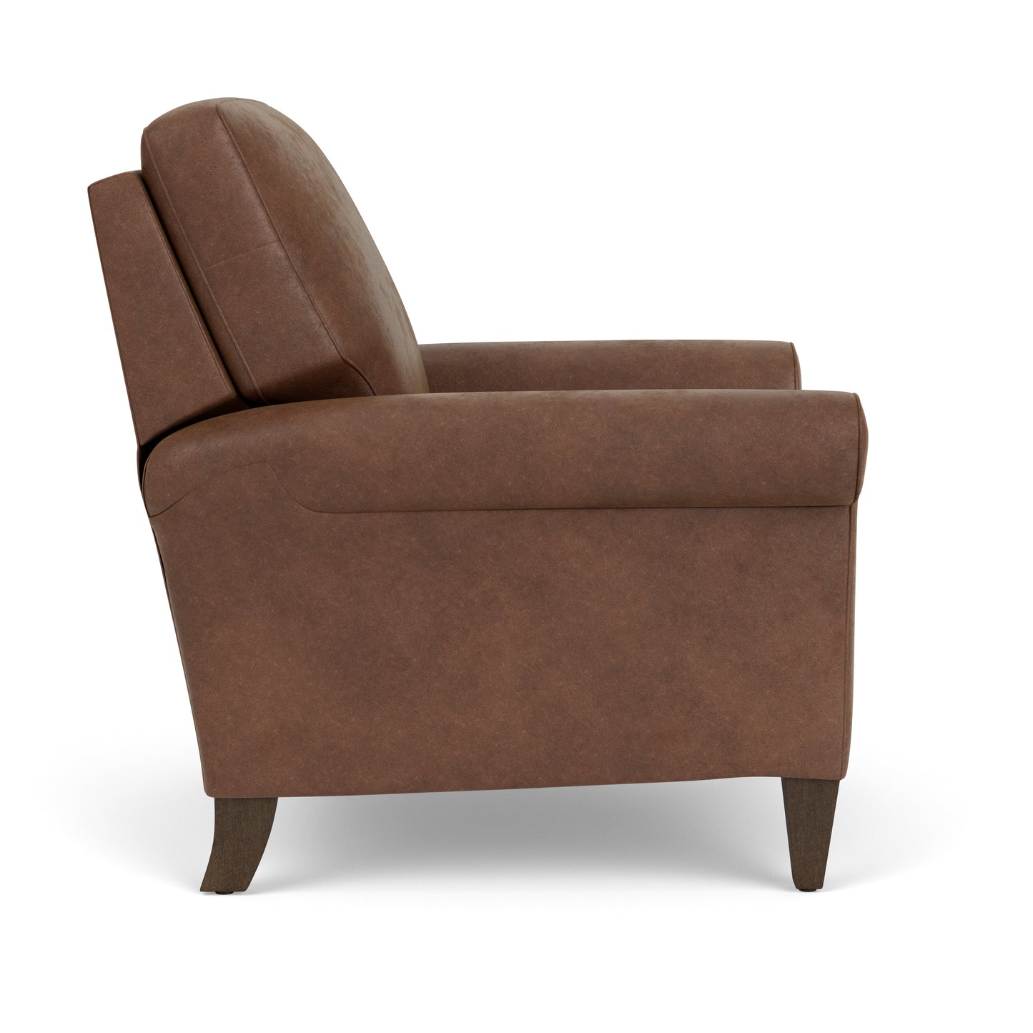 Westside High-Leg Recliner