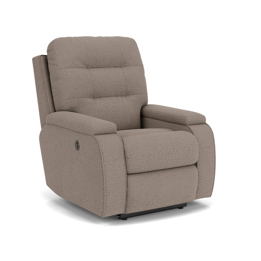 Kerrie Power Recliner