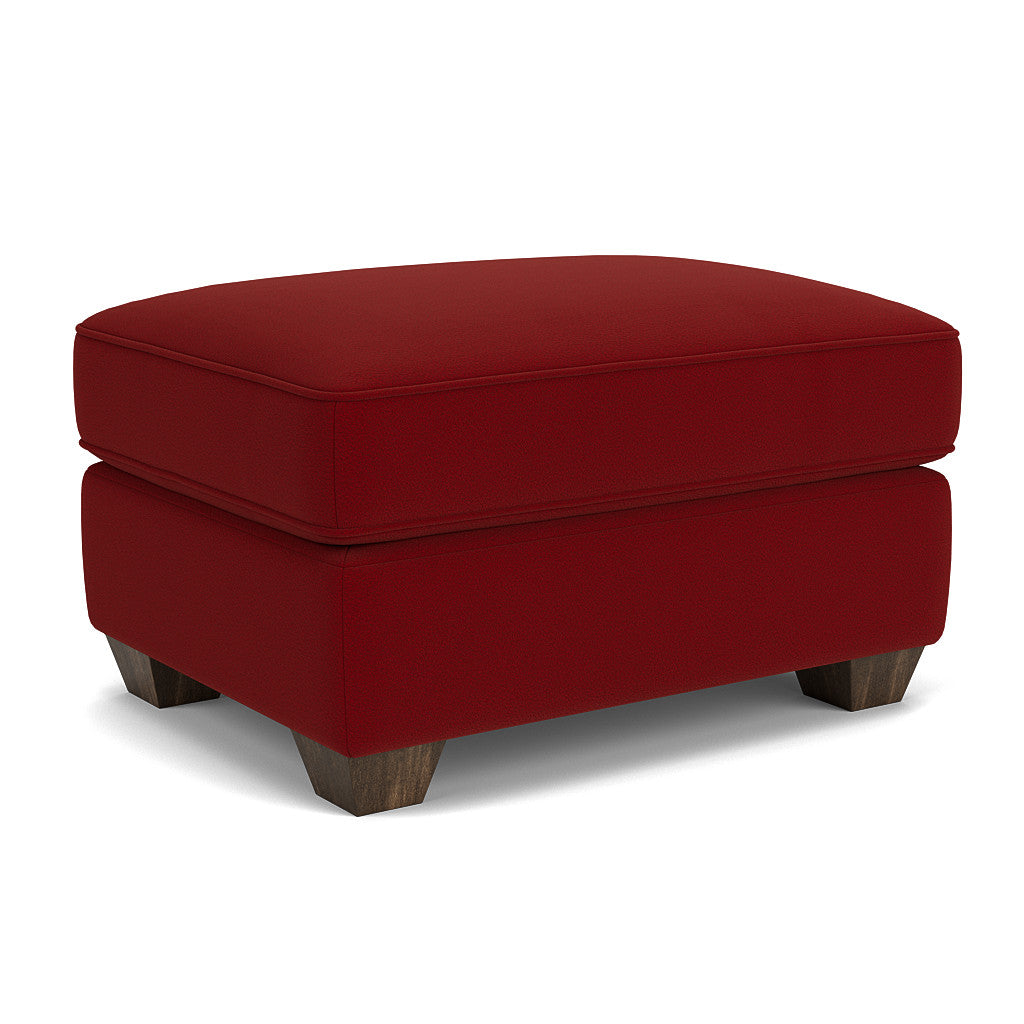 Carson Ottoman