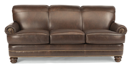 Bay Bridge Sofa