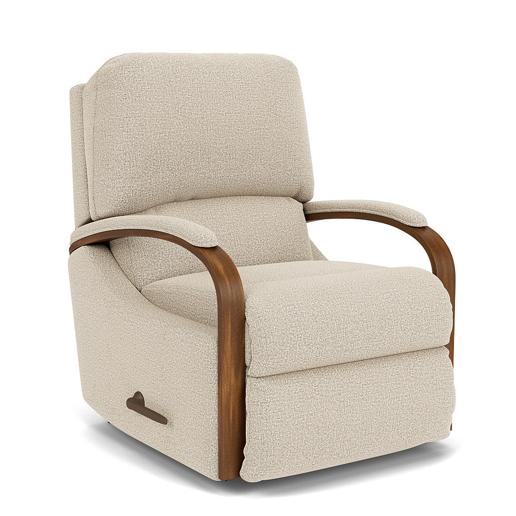 Woodlawn Recliner