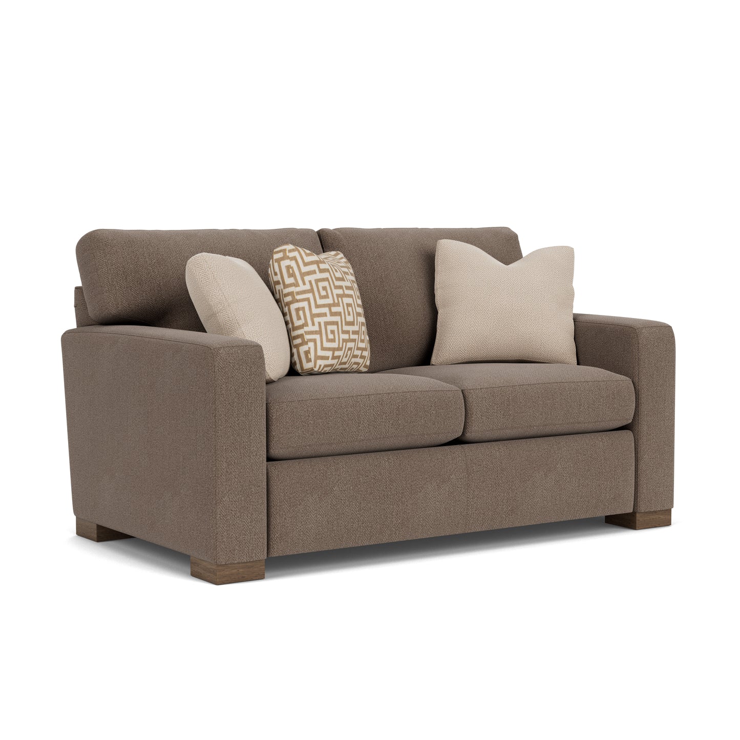 Bryant Loveseat