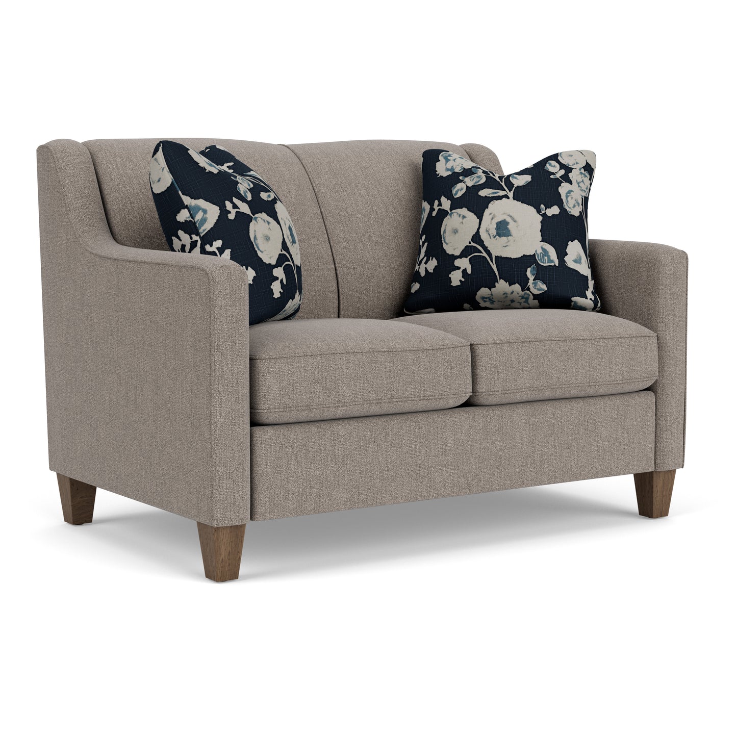 Holly Loveseat