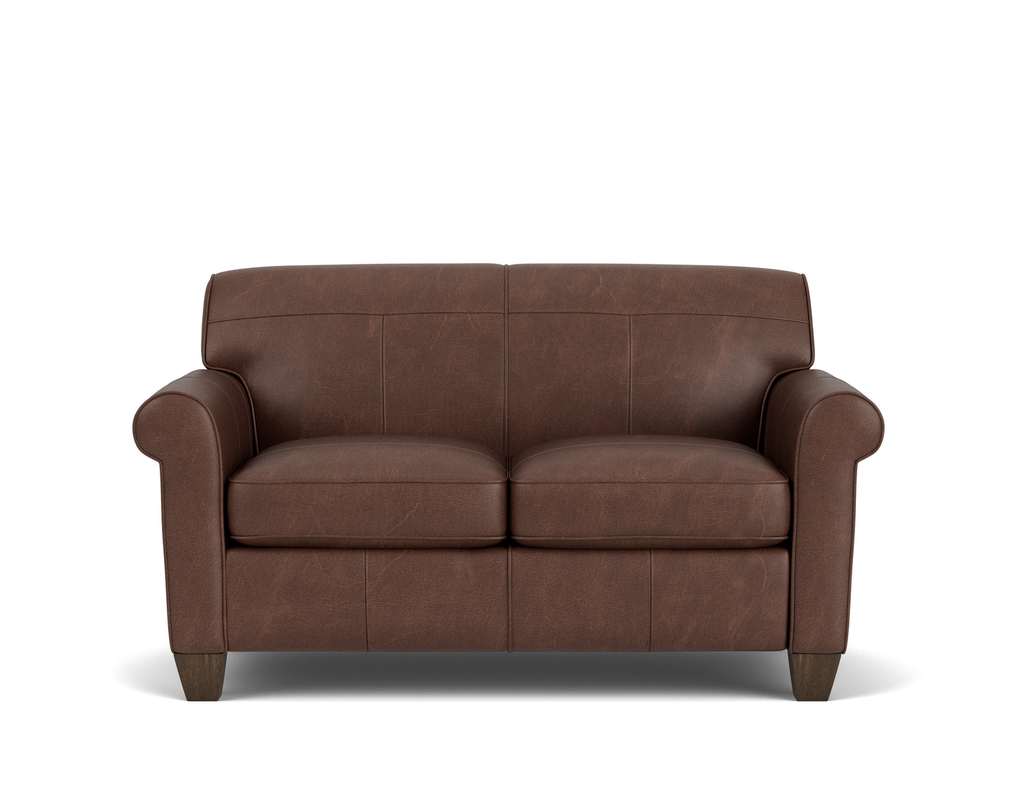 Dana Loveseat