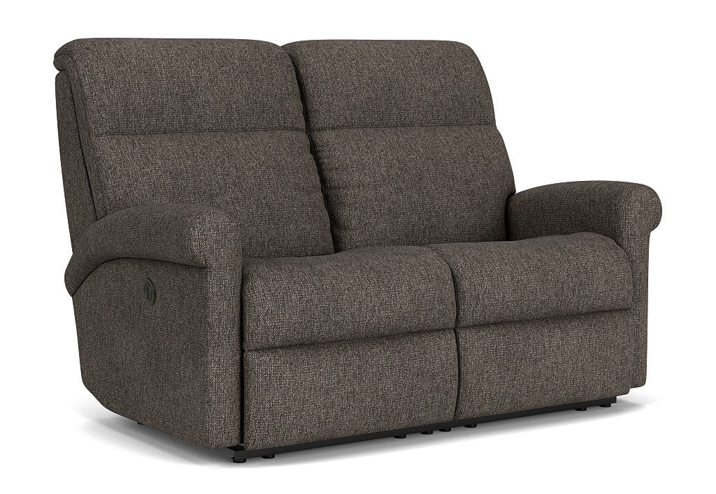 Davis Power Reclining Loveseat