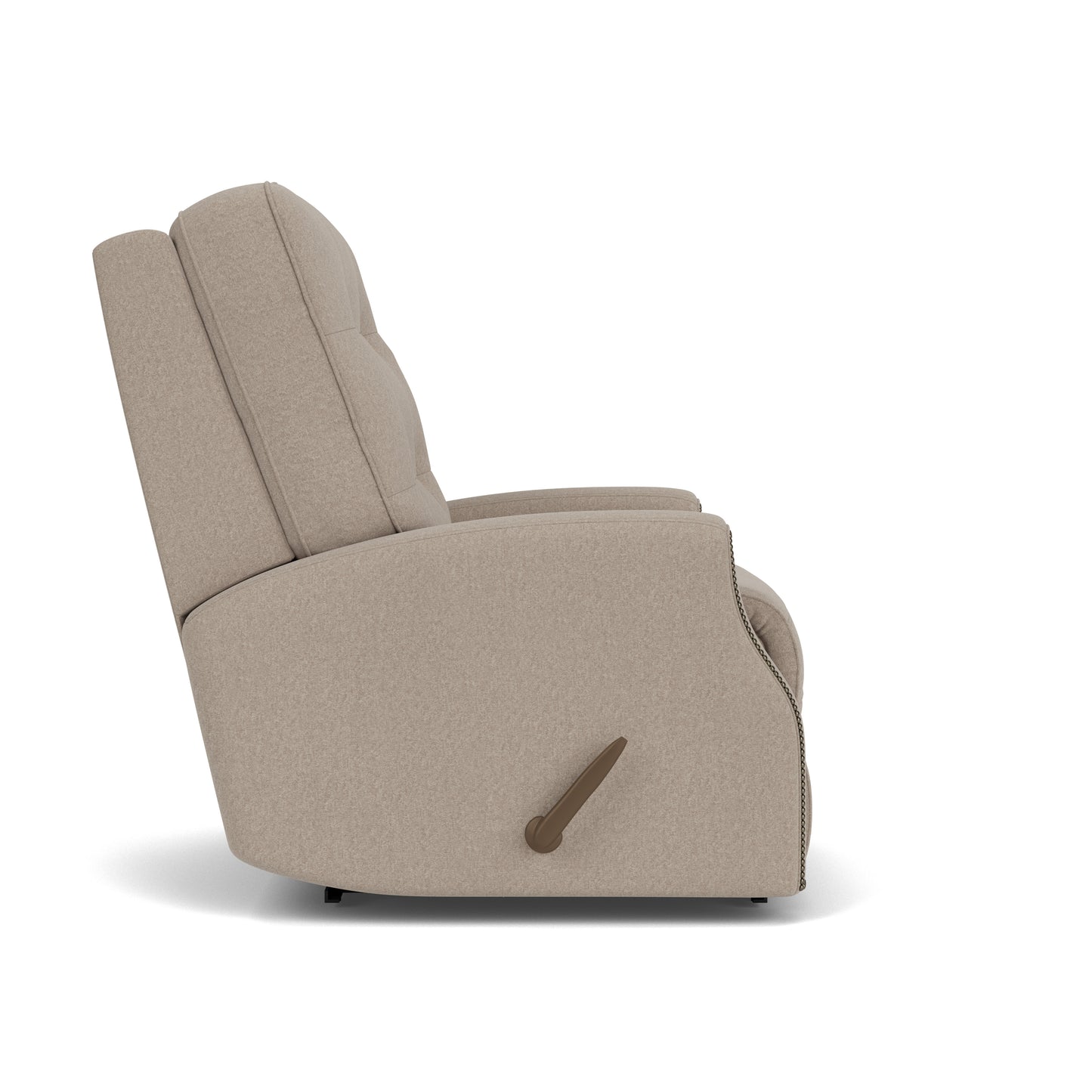 Devon Recliner