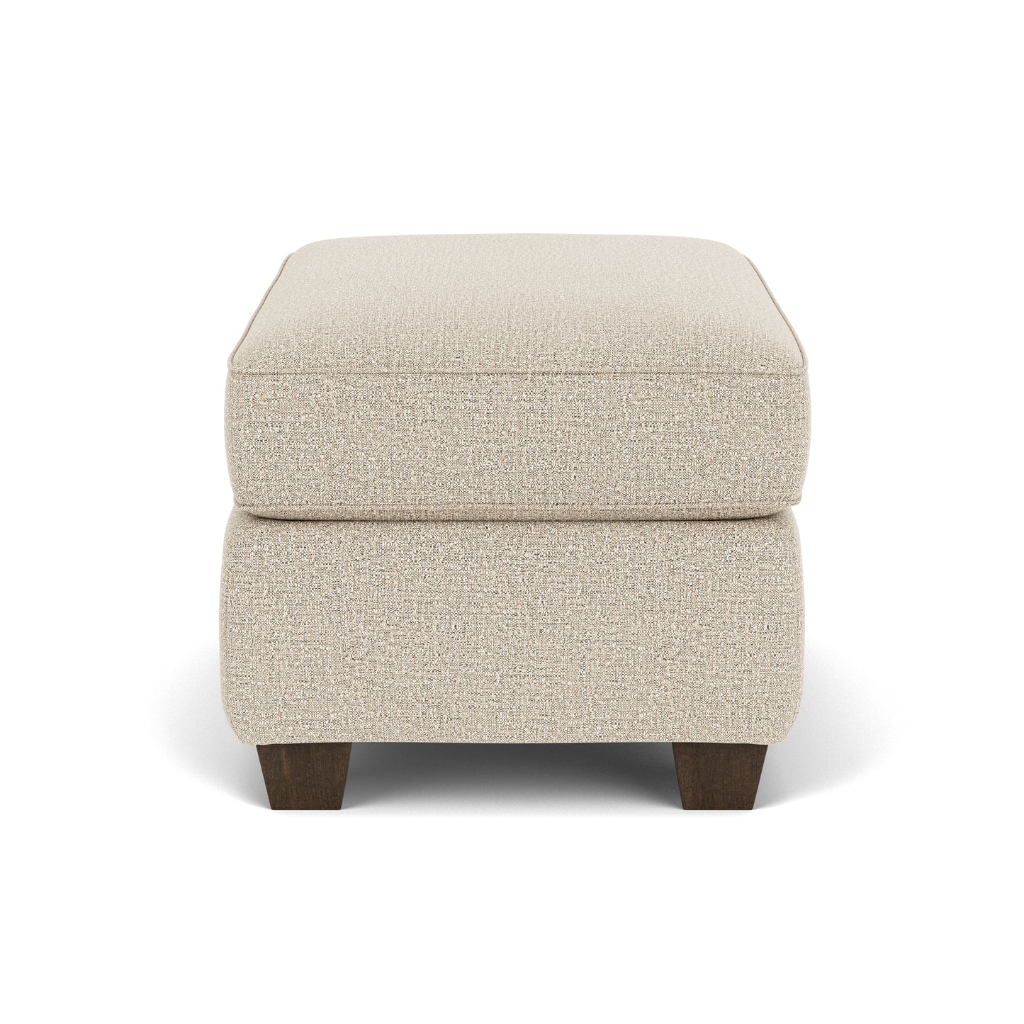 Kingman Ottoman