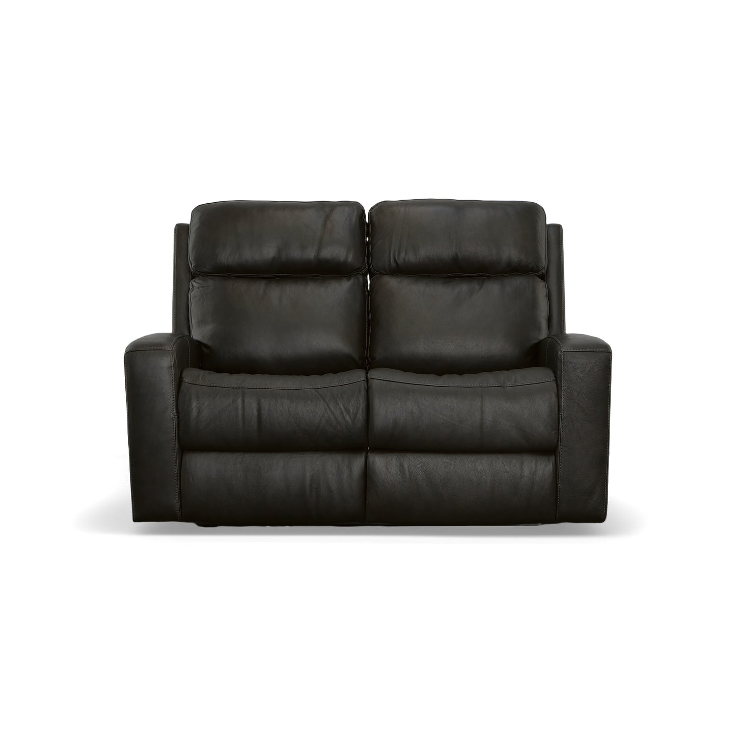 Cody Power Reclining Loveseat with Power Headrests