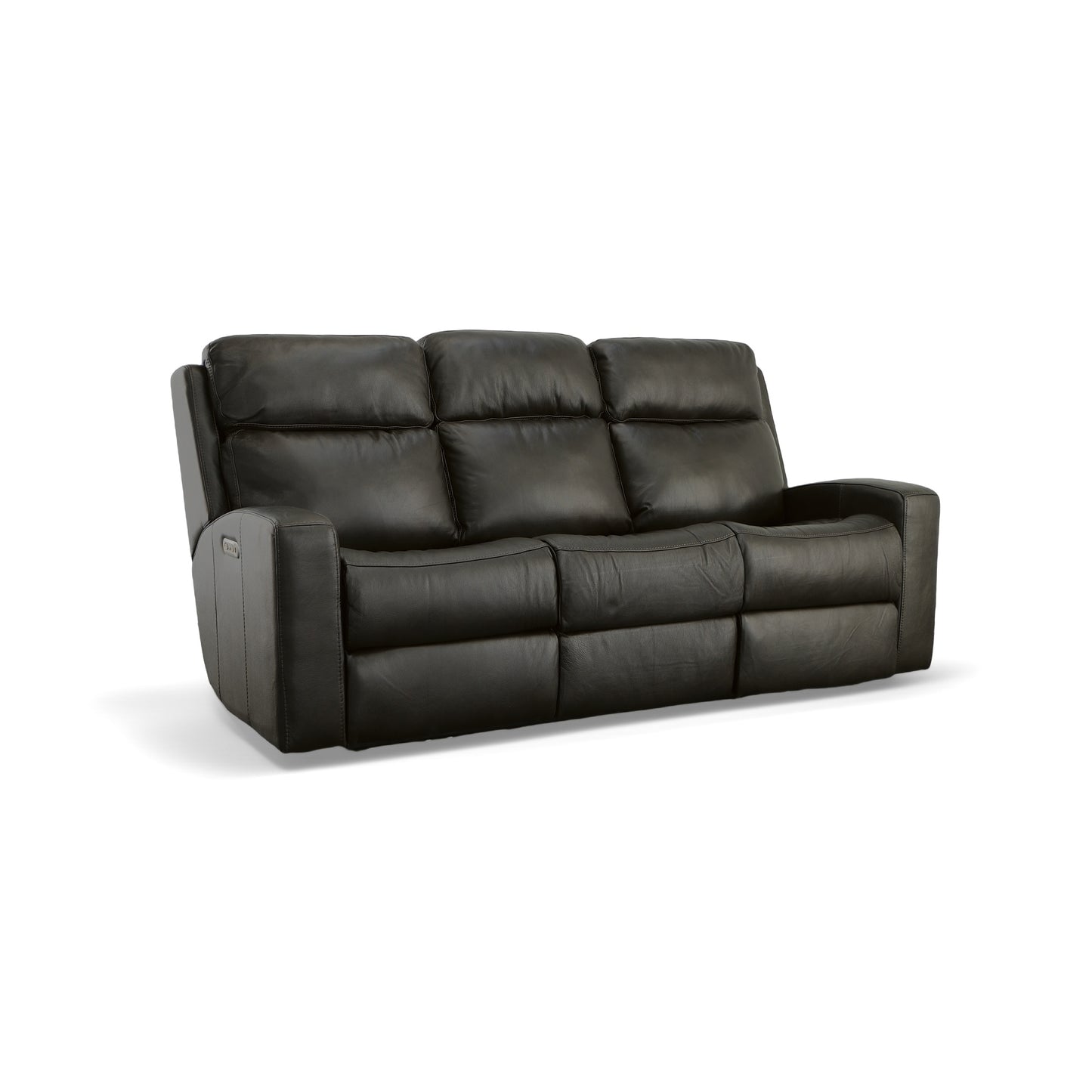 Cody Power Reclining Sofa with Power Headrests