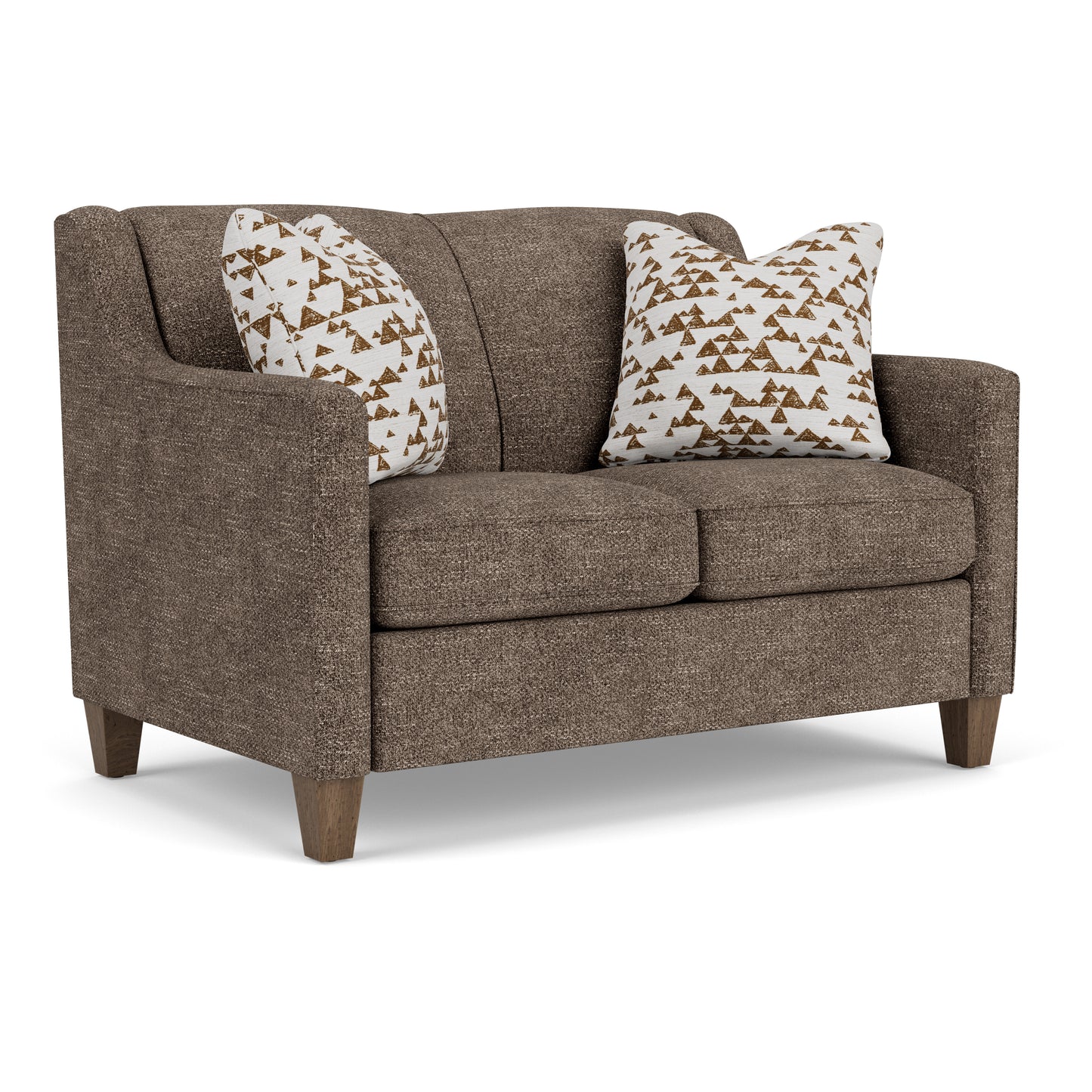 Holly Loveseat