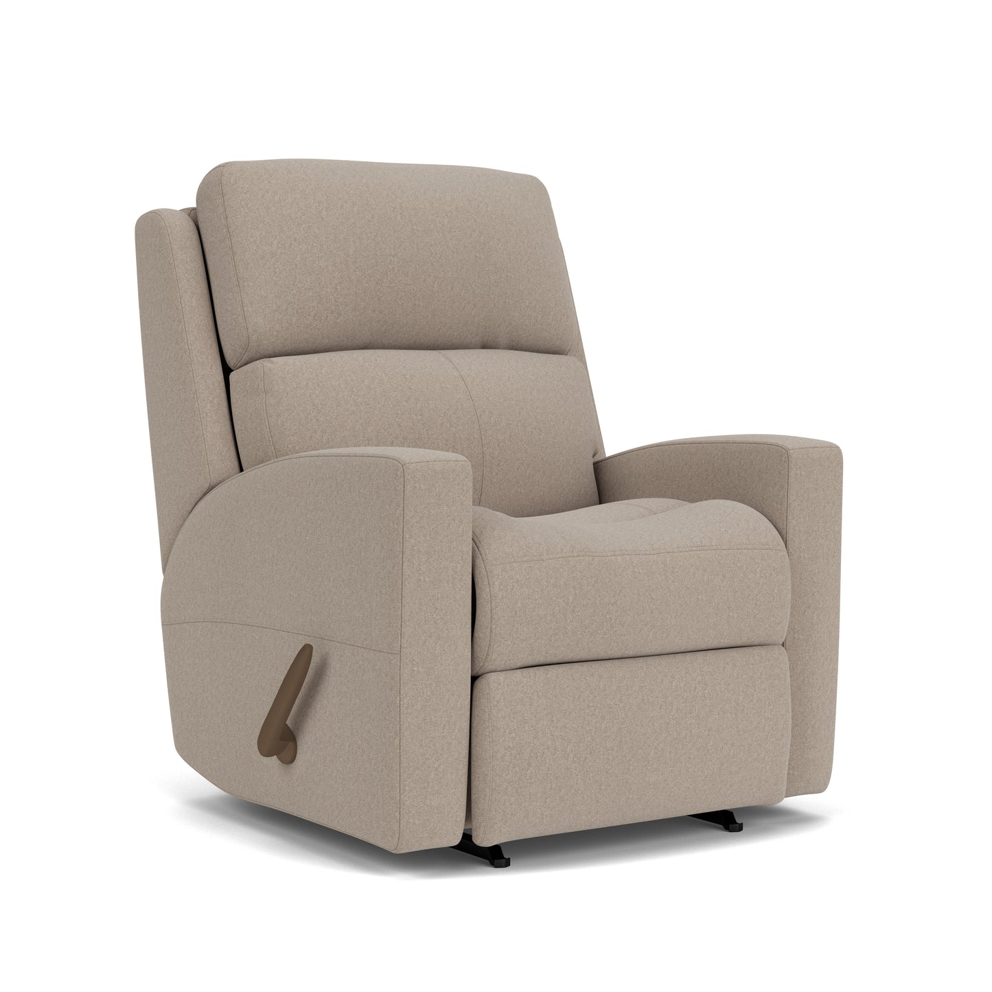 Catalina Recliner